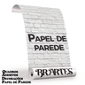 papel br artes 20