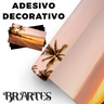 adesivo decorativo 1d