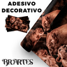 adesivo decorativo 1