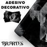 adesivo decorativo 1 1