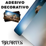 adesivo decorativo 1 5