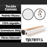 tecido canvas 1080x1080