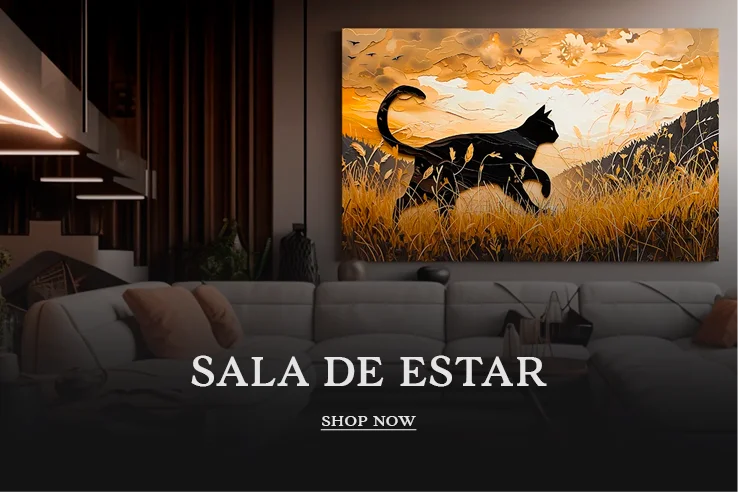 sala