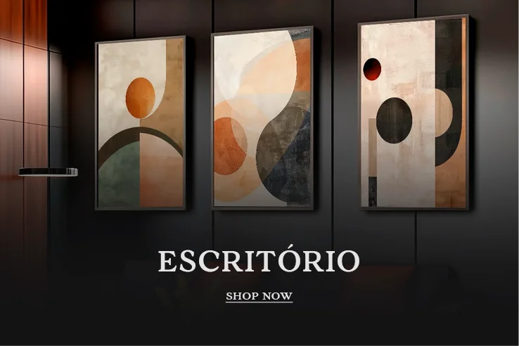 escritorio