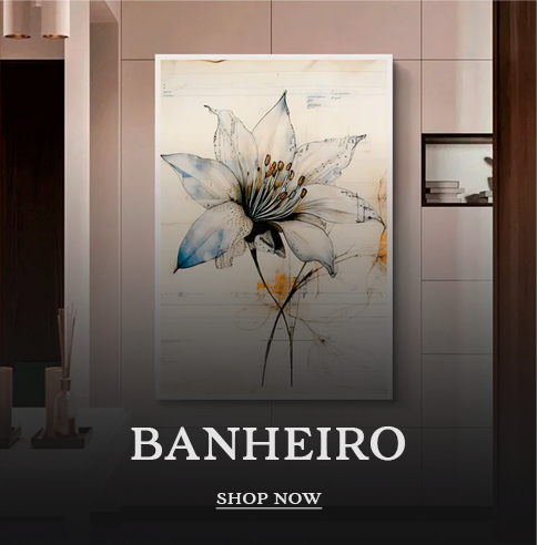 banheiro