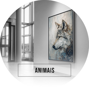 animais copy