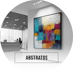 abstratos copy 1