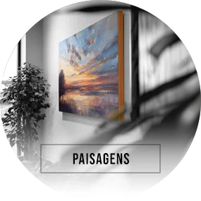 paisagens copy