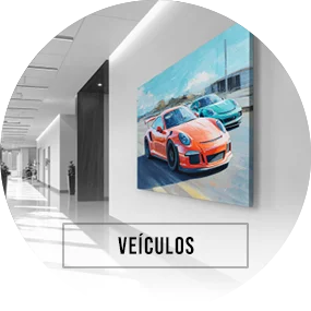 veiculos copy