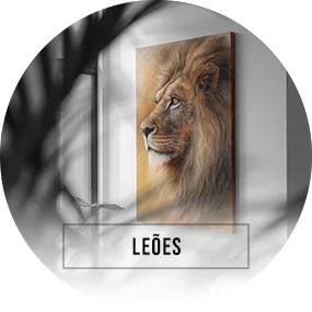leoes copy