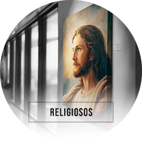 religiosos copy