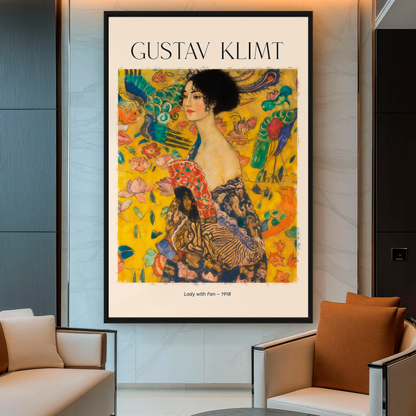 Gustav Klimt - BR Artes