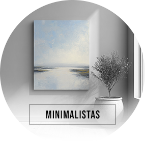 minimalistas copy 1