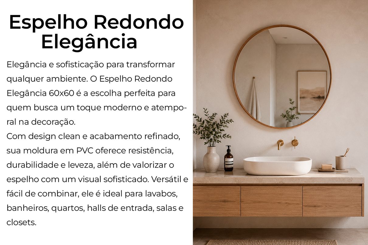 imagem texto para descricao 9