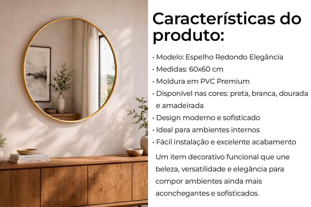 imagem texto para descricao 9 9