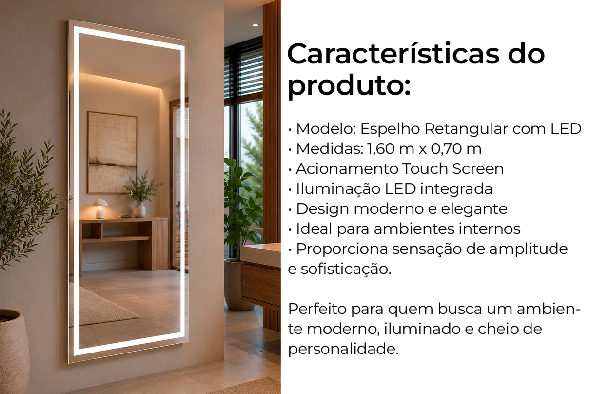 imagem texto para descricao 7 7