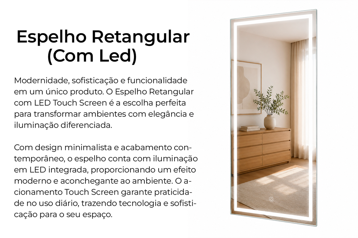 imagem texto para descricao 7